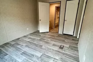 223 Pelican Rd, Woodbine, GA 31569 - Photo 21