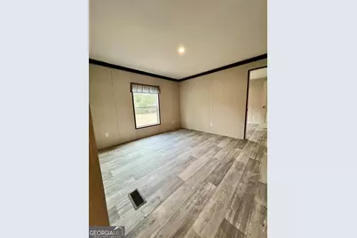 223 Pelican Road, Woodbine, GA 31569 - Photo 13