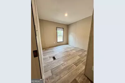 223 Pelican Road, Woodbine, GA 31569 - Photo 13