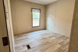 223 Pelican Rd, Woodbine, GA 31569 - Photo 13