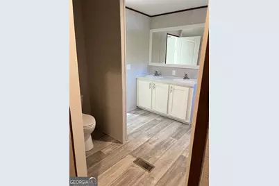 223 Pelican Road, Woodbine, GA 31569 - Photo 7