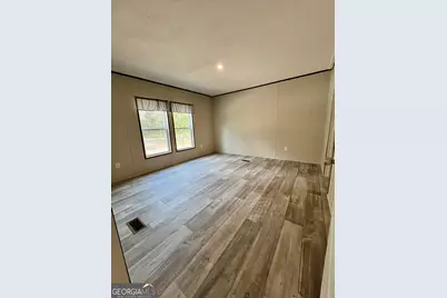 223 Pelican Road, Woodbine, GA 31569 - Photo 9