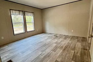 223 Pelican Rd, Woodbine, GA 31569 - Photo 9