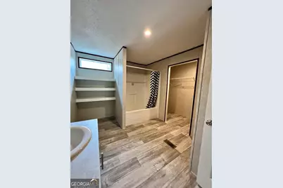 223 Pelican Road, Woodbine, GA 31569 - Photo 11