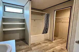 223 Pelican Rd, Woodbine, GA 31569 - Photo 11