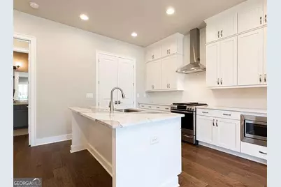 849 Constellation Drive, Decatur, GA 30033 - Photo 9