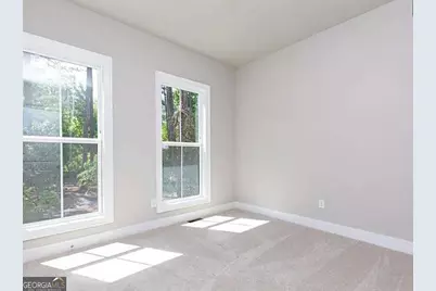 849 Constellation Drive, Decatur, GA 30033 - Photo 13