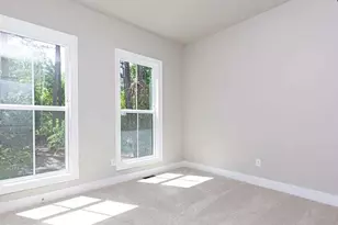 849 Constellation Dr, Decatur, GA 30033 - Photo 13