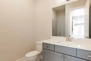 849 Constellation Dr, Decatur, GA 30033 - Photo 11