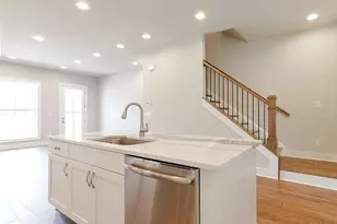 849 Constellation Dr, Decatur, GA 30033 - Photo 7