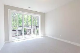 849 Constellation Dr, Decatur, GA 30033 - Photo 3