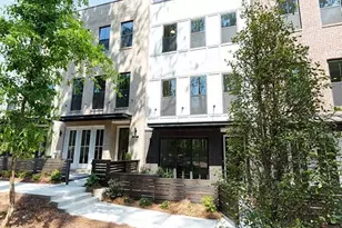 849 Constellation Dr, Decatur, GA 30033 - Photo 1