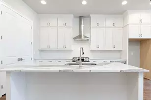 849 Constellation Dr, Decatur, GA 30033 - Photo 5