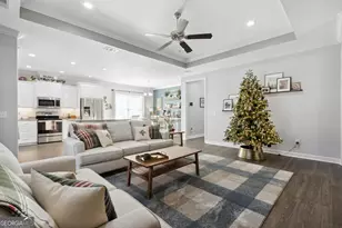 104 Pomegranate St, Kingsland, GA 31548 - Photo 13