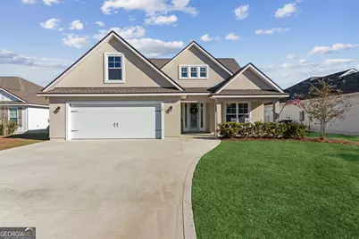 104 Pomegranate Street, Kingsland, GA 31548 - Photo 1