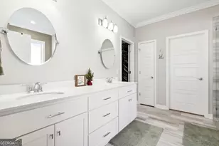 104 Pomegranate St, Kingsland, GA 31548 - Photo 29