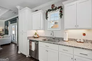 104 Pomegranate St, Kingsland, GA 31548 - Photo 19