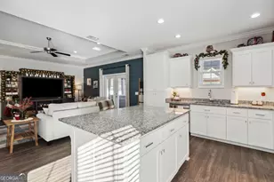 104 Pomegranate St, Kingsland, GA 31548 - Photo 21