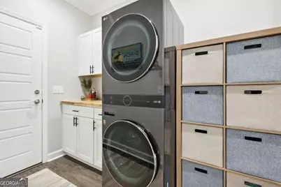 104 Pomegranate Street, Kingsland, GA 31548 - Photo 49