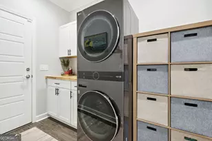 104 Pomegranate St, Kingsland, GA 31548 - Photo 49