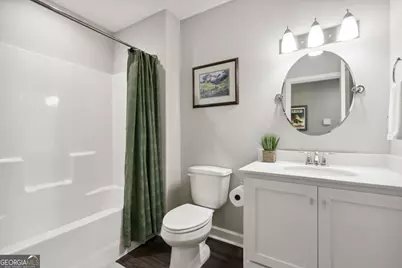 104 Pomegranate Street, Kingsland, GA 31548 - Photo 47