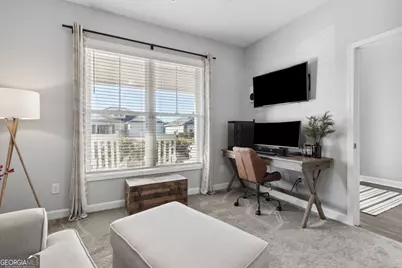 104 Pomegranate Street, Kingsland, GA 31548 - Photo 35