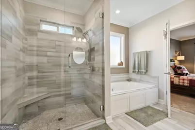 104 Pomegranate Street, Kingsland, GA 31548 - Photo 31