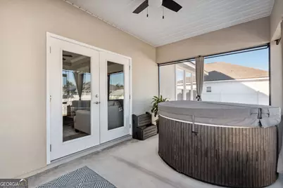 104 Pomegranate Street, Kingsland, GA 31548 - Photo 53