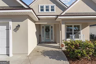 104 Pomegranate Street, Kingsland, GA 31548 - Photo 5
