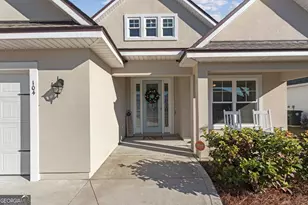 104 Pomegranate St, Kingsland, GA 31548 - Photo 5