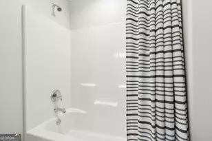 104 Pomegranate St, Kingsland, GA 31548 - Photo 43