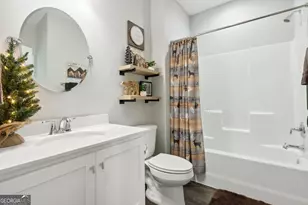 104 Pomegranate St, Kingsland, GA 31548 - Photo 37