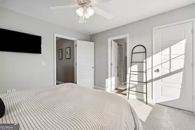 104 Pomegranate Street, Kingsland, GA 31548 - Photo 41