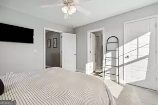 104 Pomegranate St, Kingsland, GA 31548 - Photo 41