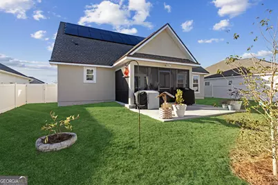 104 Pomegranate Street, Kingsland, GA 31548 - Photo 57