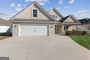 104 Pomegranate St, Kingsland, GA 31548 - Photo 3