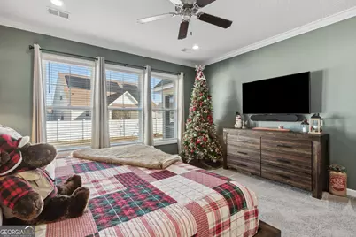 104 Pomegranate Street, Kingsland, GA 31548 - Photo 27