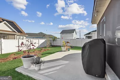 104 Pomegranate Street, Kingsland, GA 31548 - Photo 55