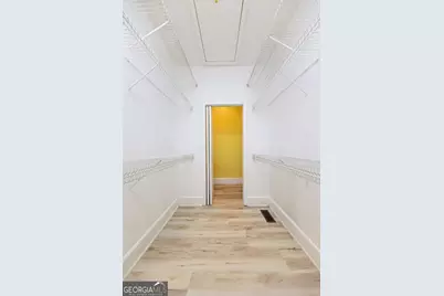 308 Church Street, Hahira, GA 31632 - Photo 37