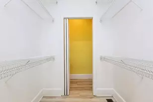 308 Church St, Hahira, GA 31632 - Photo 37