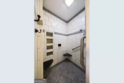 308 Church Street, Hahira, GA 31632 - Photo 29