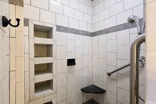 308 Church St, Hahira, GA 31632 - Photo 29