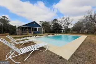308 Church St, Hahira, GA 31632 - Photo 47