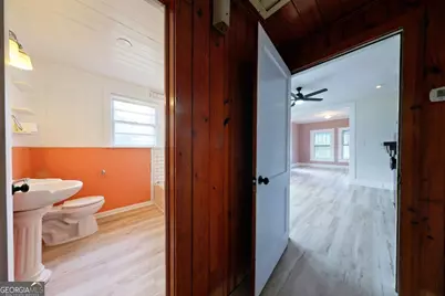 308 Church Street, Hahira, GA 31632 - Photo 15