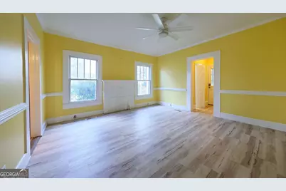 308 Church Street, Hahira, GA 31632 - Photo 33