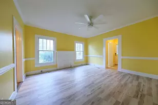 308 Church St, Hahira, GA 31632 - Photo 33