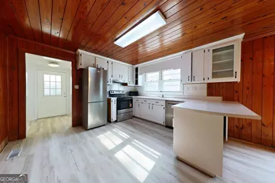 308 Church Street, Hahira, GA 31632 - Photo 23