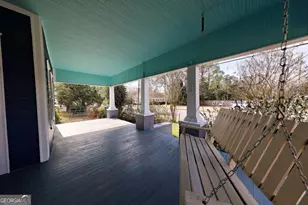 308 Church St, Hahira, GA 31632 - Photo 41