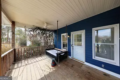 308 Church Street, Hahira, GA 31632 - Photo 45