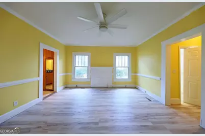 308 Church Street, Hahira, GA 31632 - Photo 31